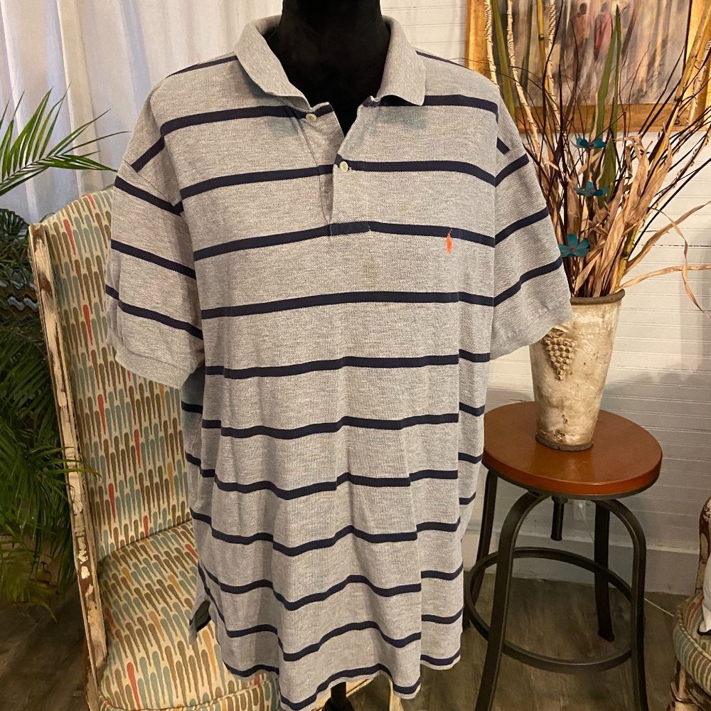 Polo by Ralph Lauren XL